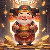 买时时彩赚钱的好数据